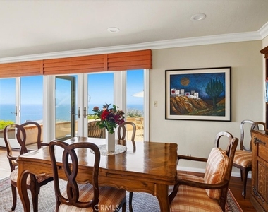 27 N Vista De Catalina - Photo Thumbnail 8