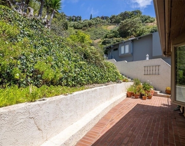 27 N Vista De Catalina - Photo Thumbnail 12