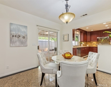 4926 Crown Avenue - Photo Thumbnail 11