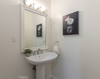 4926 Crown Avenue - Photo Thumbnail 20