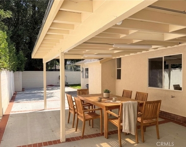 4926 Crown Avenue - Photo Thumbnail 21