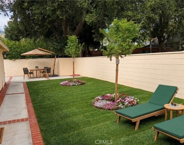 4926 Crown Avenue - Photo Thumbnail 24
