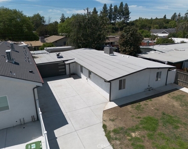16404 Donmetz Street - Photo Thumbnail 33