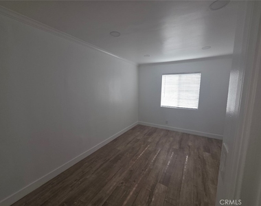 619 Bridewell - Photo Thumbnail 9