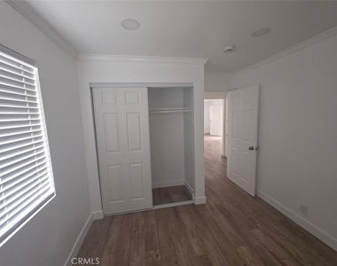 619 Bridewell - Photo Thumbnail 6