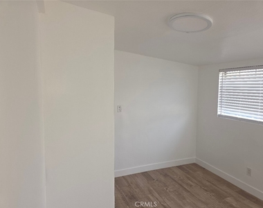 619 Bridewell - Photo Thumbnail 10