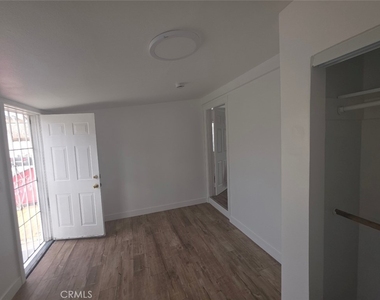 619 Bridewell - Photo Thumbnail 2