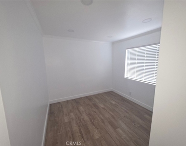 619 Bridewell - Photo Thumbnail 7