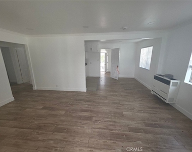 619 Bridewell - Photo Thumbnail 12