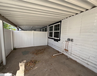4152 Locust Street - Photo Thumbnail 8