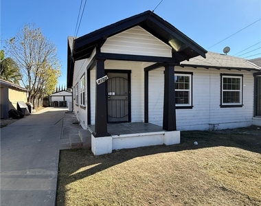 4152 Locust Street - Photo Thumbnail 1