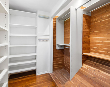 119 N Orange Drive - Photo Thumbnail 21