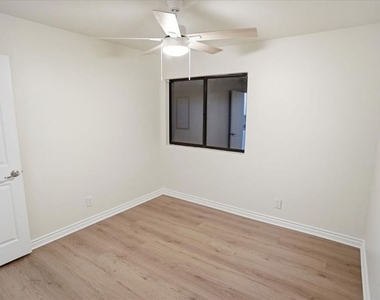 24124 Mentry Drive - Photo Thumbnail 20