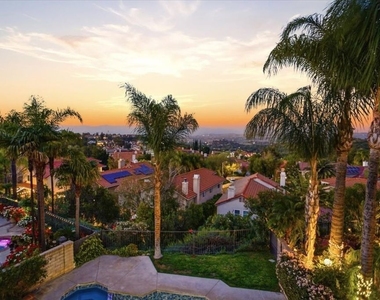 24124 Mentry Drive - Photo Thumbnail 25