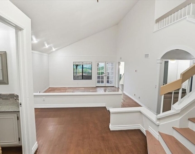 24124 Mentry Drive - Photo Thumbnail 1