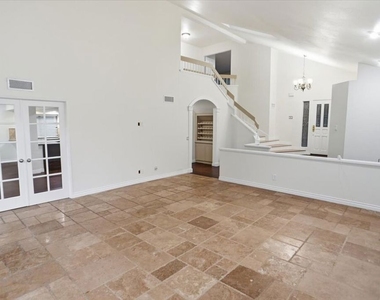 24124 Mentry Drive - Photo Thumbnail 5