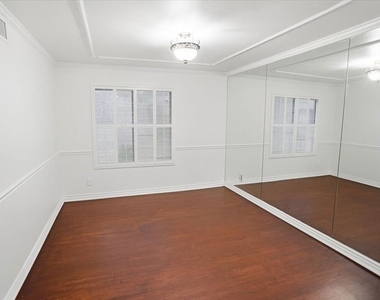 24124 Mentry Drive - Photo Thumbnail 21