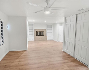 24124 Mentry Drive - Photo Thumbnail 16