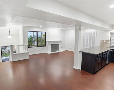 24124 Mentry Drive - Photo Thumbnail 8