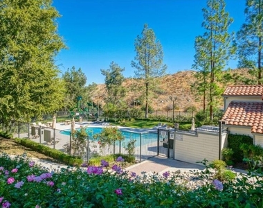 24124 Mentry Drive - Photo Thumbnail 29