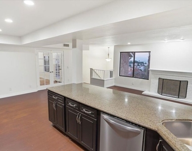 24124 Mentry Drive - Photo Thumbnail 9