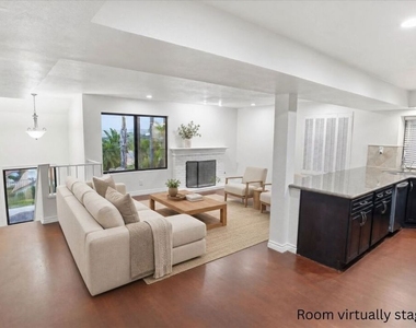 24124 Mentry Drive - Photo Thumbnail 7