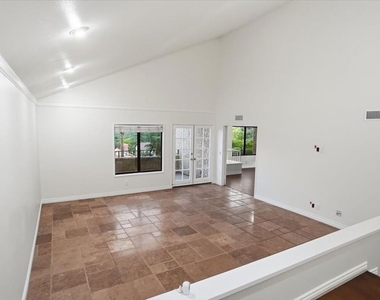 24124 Mentry Drive - Photo Thumbnail 3