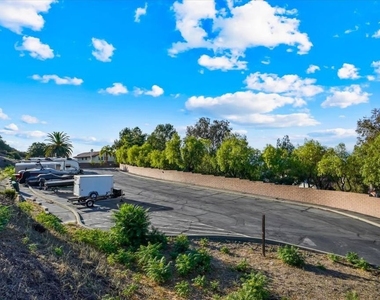 24124 Mentry Drive - Photo Thumbnail 31