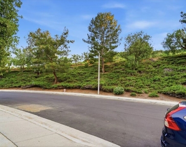 24124 Mentry Drive - Photo Thumbnail 33