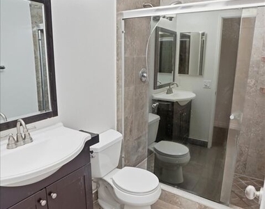 24124 Mentry Drive - Photo Thumbnail 13