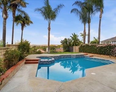 24124 Mentry Drive - Photo Thumbnail 26