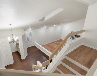 24124 Mentry Drive - Photo Thumbnail 14