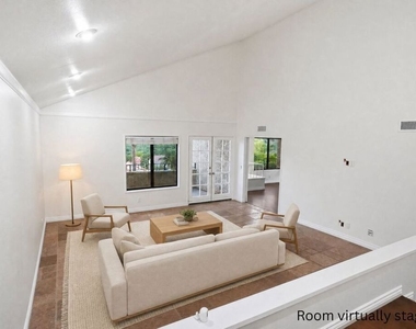 24124 Mentry Drive - Photo Thumbnail 2