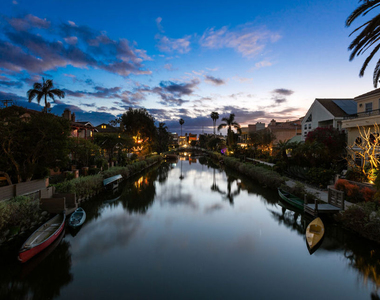 405 Sherman Canal - Photo Thumbnail 48