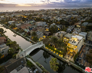 405 Sherman Canal - Photo Thumbnail 3