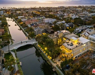 405 Sherman Canal - Photo Thumbnail 51