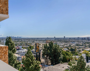 8787 Shoreham Drive - Photo Thumbnail 4