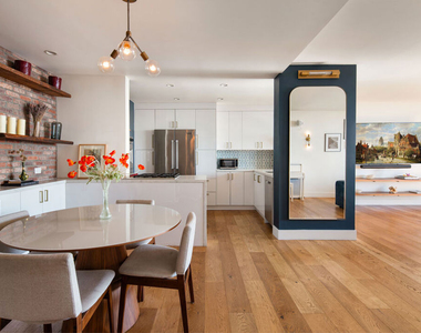8787 Shoreham Drive - Photo Thumbnail 8