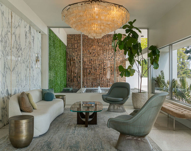8787 Shoreham Drive - Photo Thumbnail 16