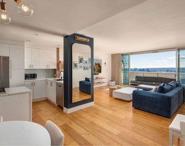 8787 Shoreham Drive - Photo Thumbnail 1