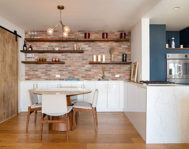8787 Shoreham Drive - Photo Thumbnail 7