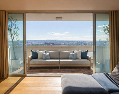 8787 Shoreham Drive - Photo Thumbnail 2