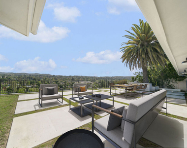 23500 Aetna Street - Photo Thumbnail 1