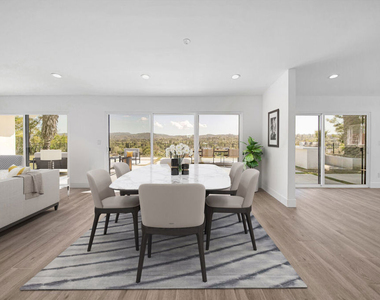 23500 Aetna Street - Photo Thumbnail 9