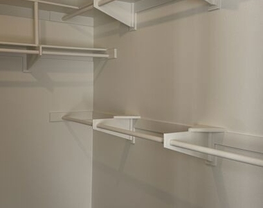 4260 Via Arbolada - Photo Thumbnail 11