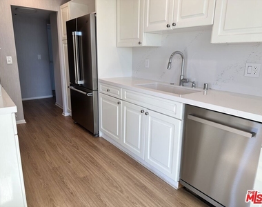 10790 Wilshire Boulevard - Photo Thumbnail 29