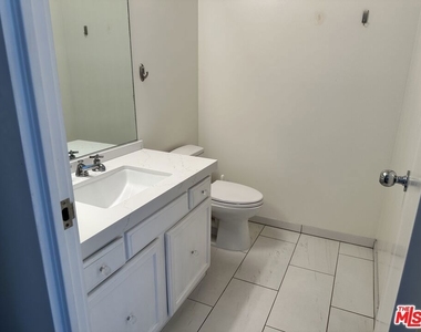 10790 Wilshire Boulevard - Photo Thumbnail 18