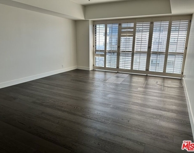 10790 Wilshire Boulevard - Photo Thumbnail 23