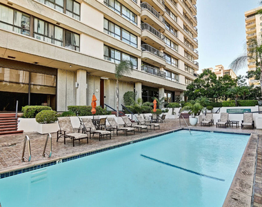 10790 Wilshire Boulevard - Photo Thumbnail 3