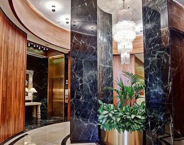 10790 Wilshire Boulevard - Photo Thumbnail 1